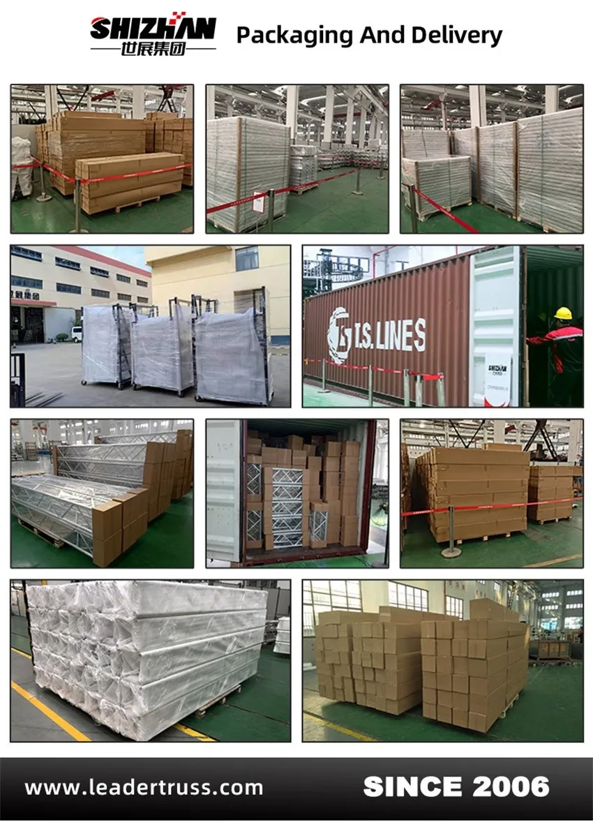 product-850-1178
