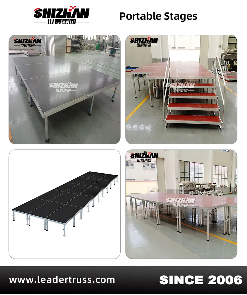 product-850-1018