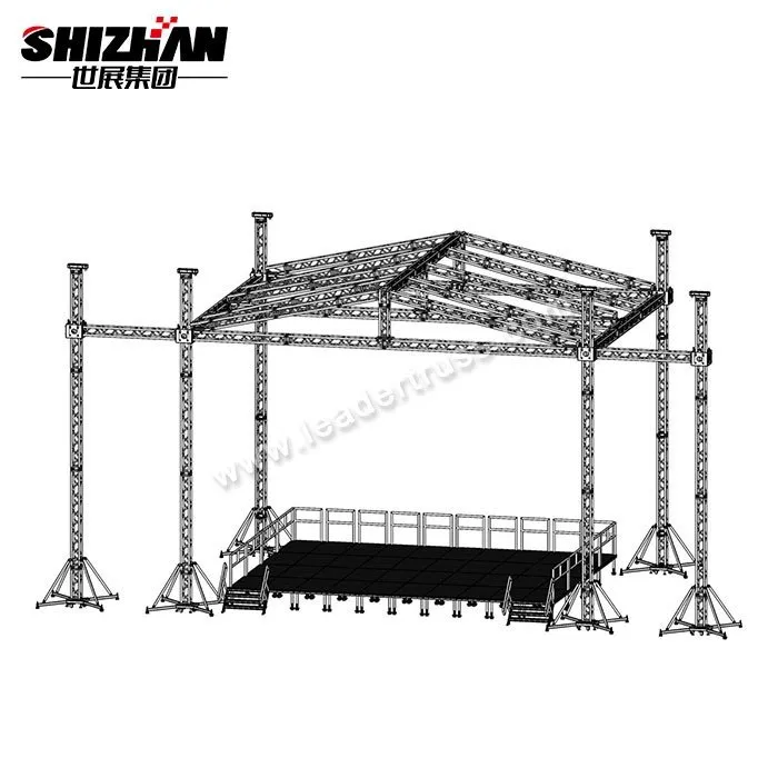 truss-roof-system-(2)