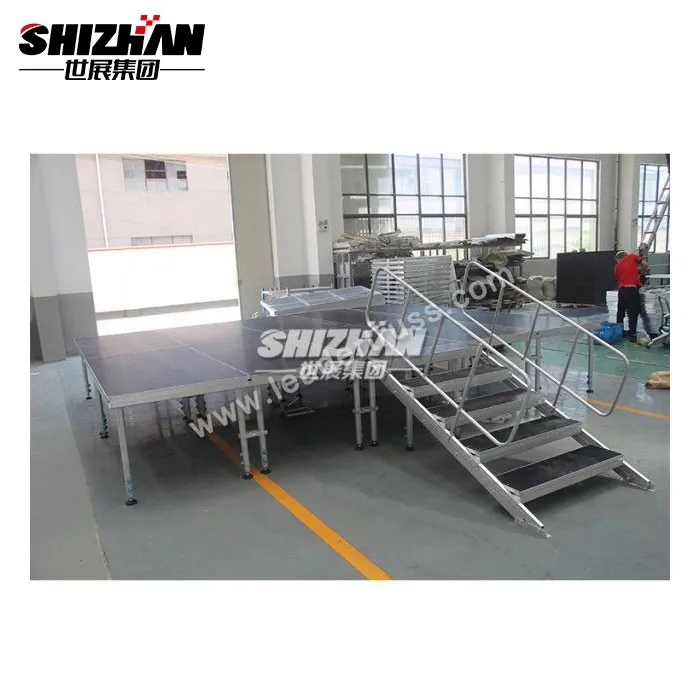 portable-stage-(18)